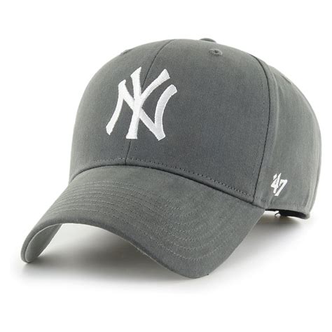 jockey 47 brand|47 BRAND Jockey Hombre 47 Brand .